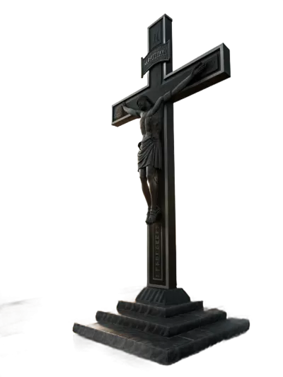 Imagen PNG para descargar